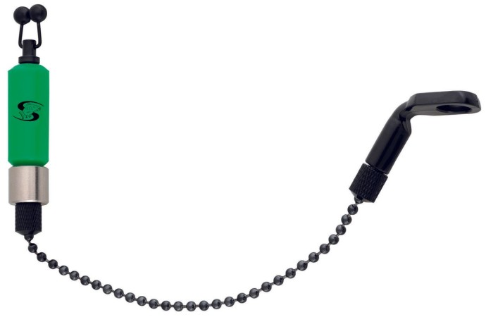 Řetízkový Indikátor Carp Spirit Chain Hanger