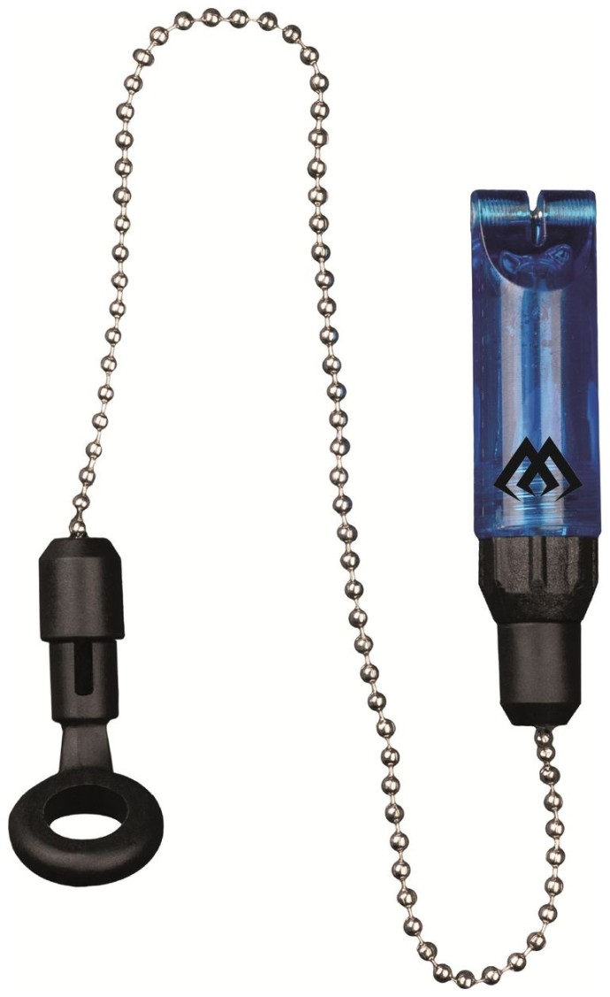 Řetízkový Indikator Mikado Intro Hanger