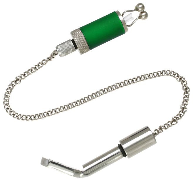 Řetízkový Indikátor Mikado Metalový Hanger