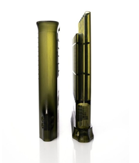 Rezač Boilie RidgeMonkey Choppa