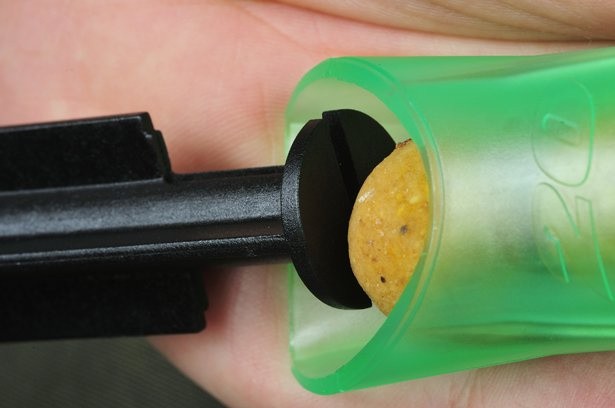 Rezač Korda Kutter Rezač Za Boilies