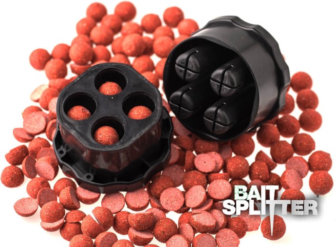 Rezač Zfish Bait Splitter