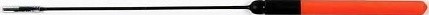 Rezervna Antena Mivardi Antenna Vario Carbon XL Crna / Crvena