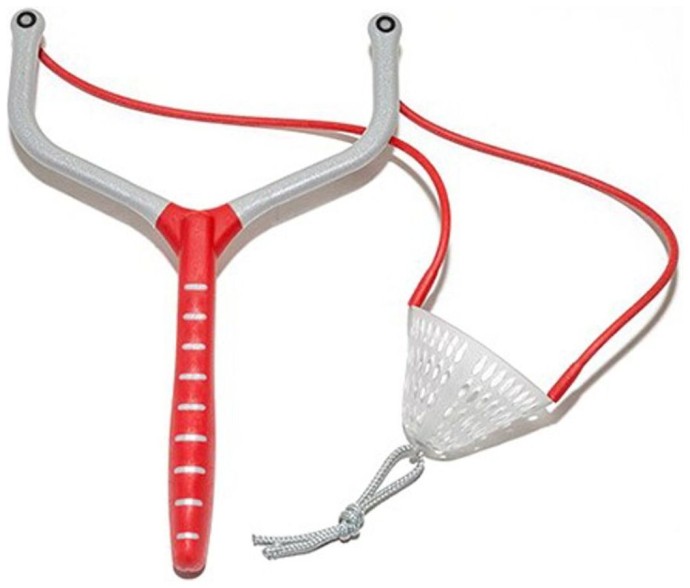 Rezervna guma Drennan Repairkit Revolution Caty Red Light