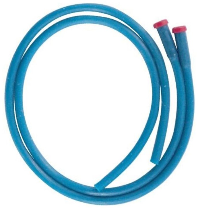 Rezervna Guma Drennan Team England Caty Repair Kit