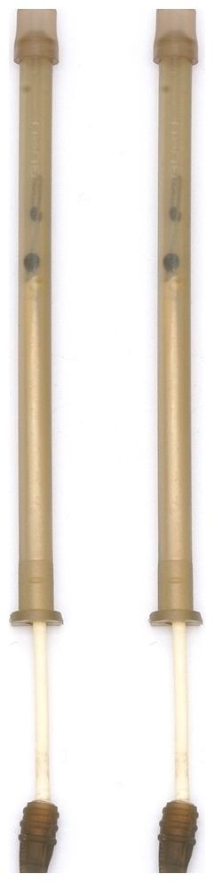 Rezervna guma Guru X-Safe Spare Elastics