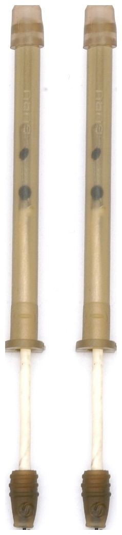 Rezervna guma Guru X-Safe Spare Elastics