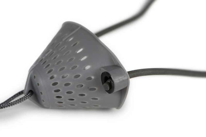 Rezervna guma za praćku Matrix Slik Catapult Spare Elastic V2