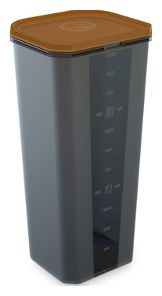 Rezervna kanta Guru Spare Containers 3l