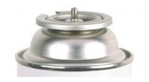 Rezervna Kartuša Meva 227gr