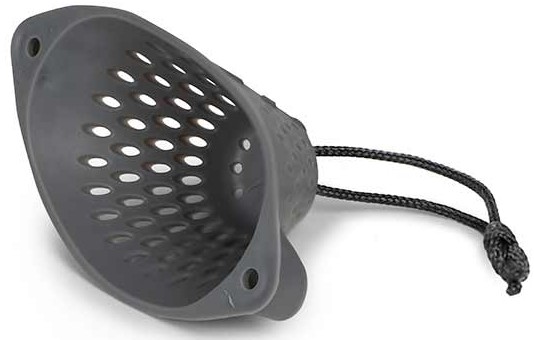 Rezervna košarica Matrix Slik Catapult Spare Pouch