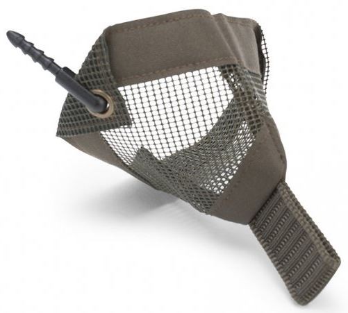Rezervna košarica za praćku Avid Carp Catapult Multi Pouch