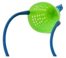 Rezervna košarica za praćku Preston Pelletpult Spare Pouch Large