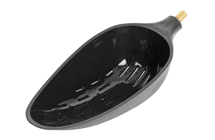 Rezervna Lopatica Fox Distance Baiting Spoon