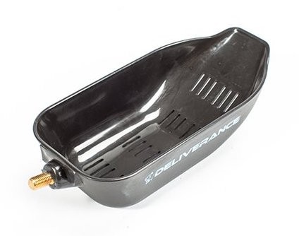 Rezervna lopatica Nash Spot On Easy Flow Particle Spoon