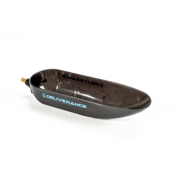 Rezervna lopatica Nash Spot On Long Range Boilie Spoon