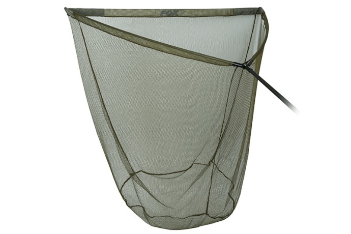 Rezervna Mreža Fox Horizon 46"