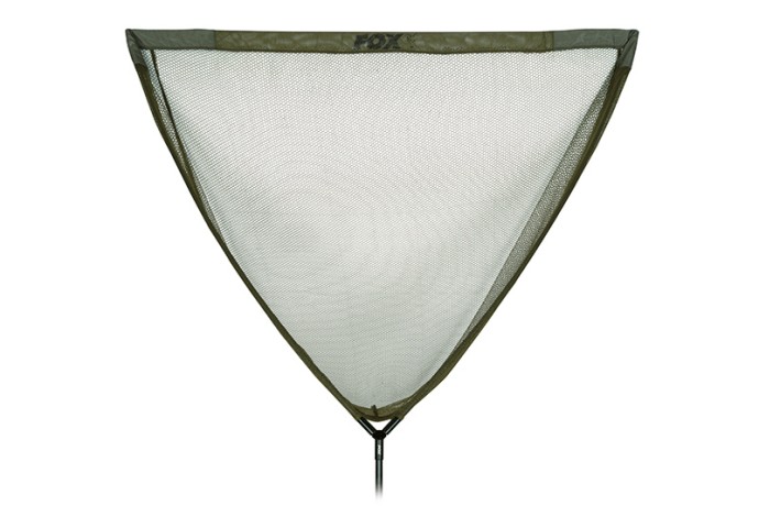 Rezervna Mreža Fox Horizon 46"