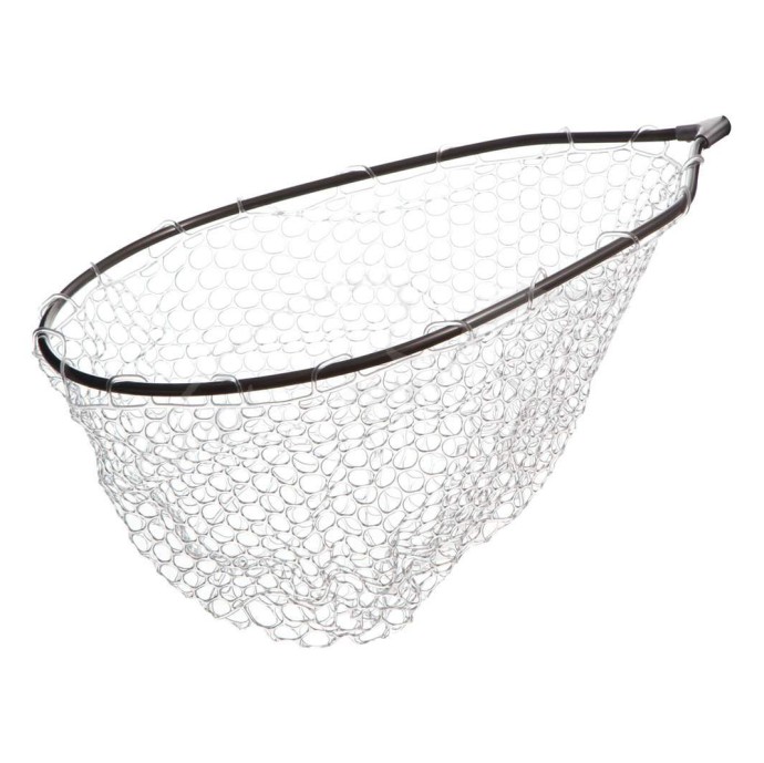 Rezervna mreža za podmetač Favorite Arena Bijela