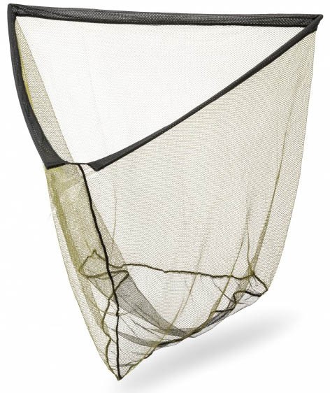 Rezervna mreža za podmetače Anaconda Carp Catcher Net 42"