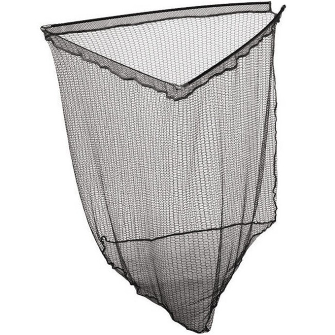 Rezervna mrežica Giant Fishing Spare Rubber Net