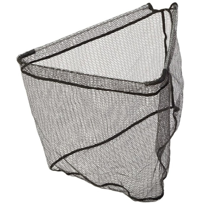 Rezervna mrežica Giant Fishing Spare Rubber Net