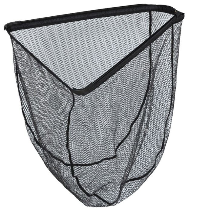 Rezervna Mrežica Giants Fishing Deluxe Float Landing Net