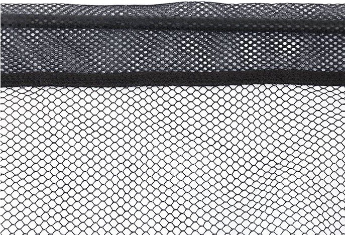 Rezervna Mrežica za Podmetač Fox EOS 46" Net Mesh/Cord