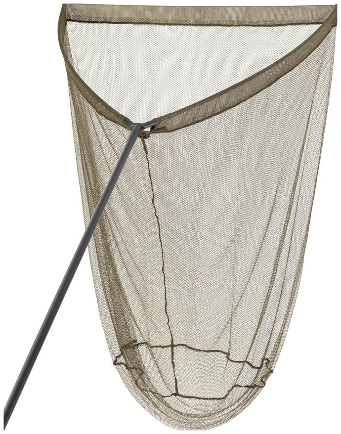Rezervna Mrežica za Podmetač Korda Landing Net Mesh Deep