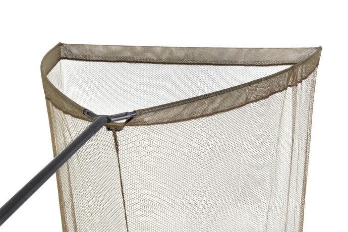 Rezervna Mrežica za Podmetač Korda Landing Net Mesh Deep