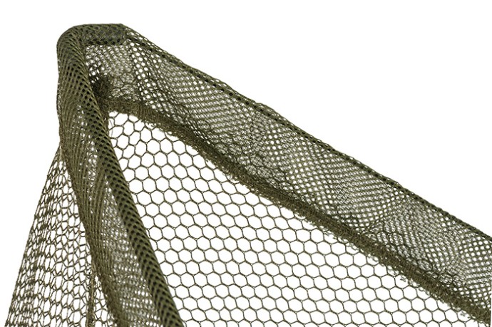 Rezervna Mrežica za Podmetač Mivardi Landing Net Optimus - Spare Mesh