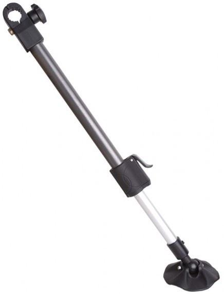 Rezervna noga Anaconda Single Support leg
