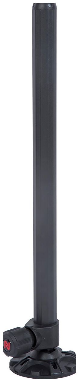 Rezervna noga Nytro SLS36 Spare Leg 36mm 55cm
