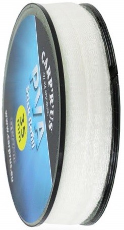 Rezervna PVA Mrežica Carp'R'Us Stick Refill 35mm