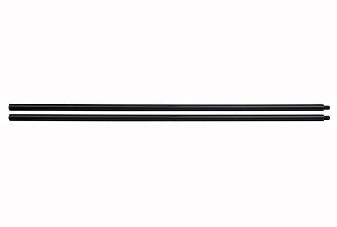 Rezervna šipka za plutaču Fox Halo Illuminated Marker Pole Extension Kit 2x1m