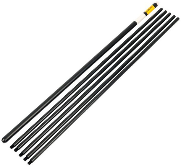 Rezervna šipka za plutaču Trakker Marker Pole 1m Section