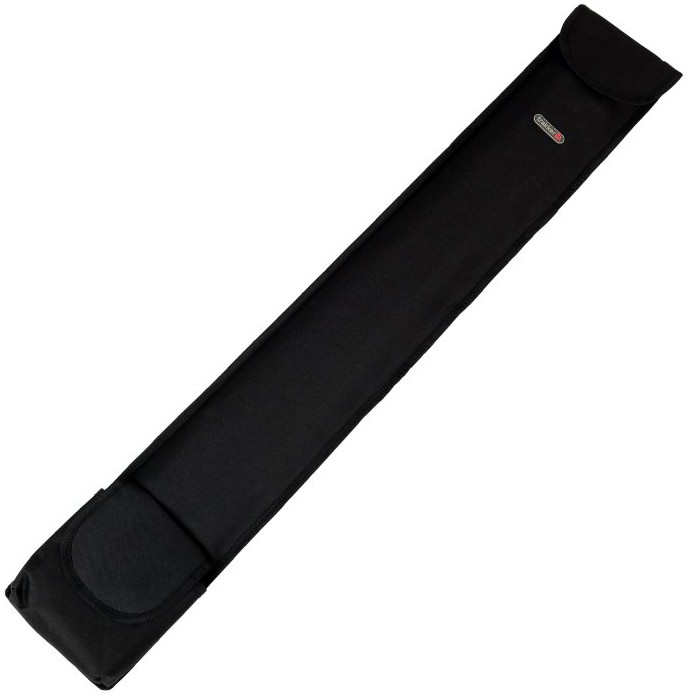 Rezervna šipka za plutaču Trakker Marker Pole 1m Section
