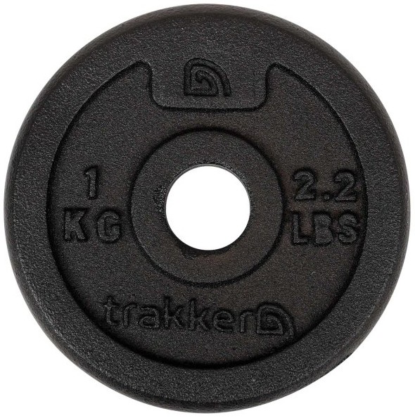 Rezervna šipka za plutaču Trakker Marker Pole 1m Section