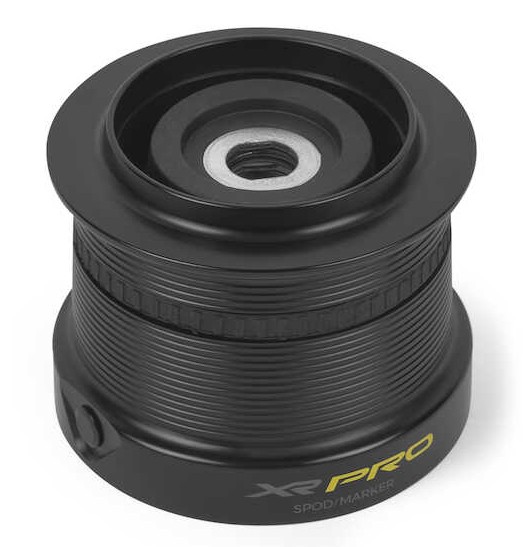 Rezervna špula Avid Carp XP Pro Spod/Marker Reel