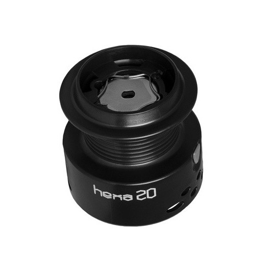 Rezervna špula Delphin Hexa