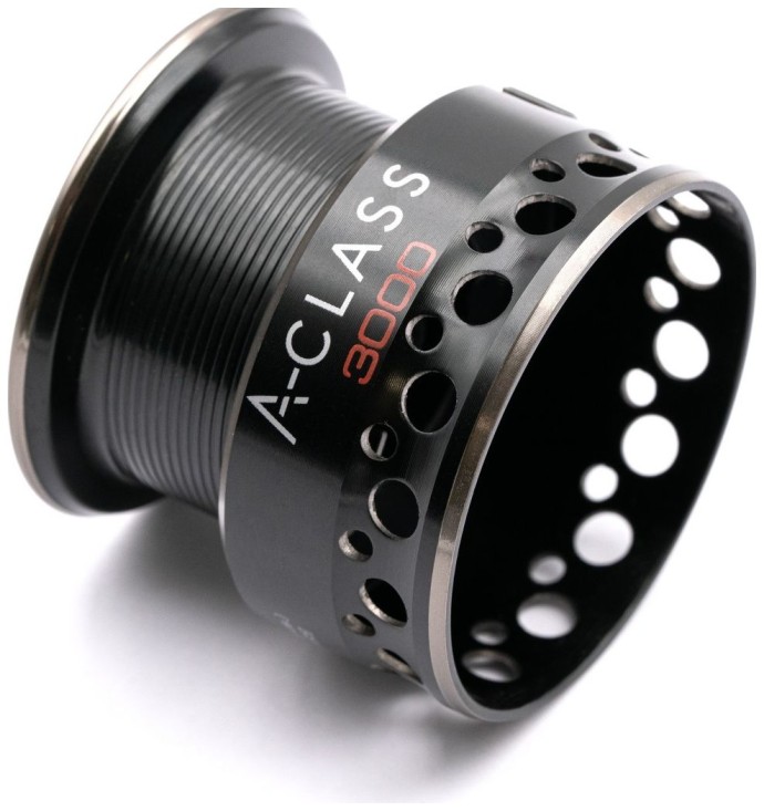 Rezervna špula Guru A-Class 3000 Reel Spare Spool