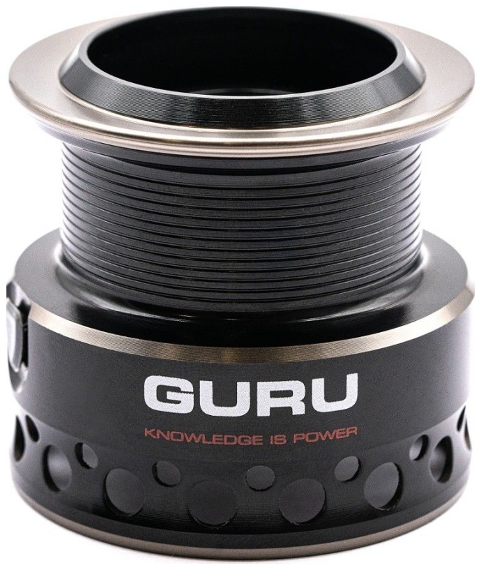 Rezervna špula Guru A-Class 3000 Reel Spare Spool