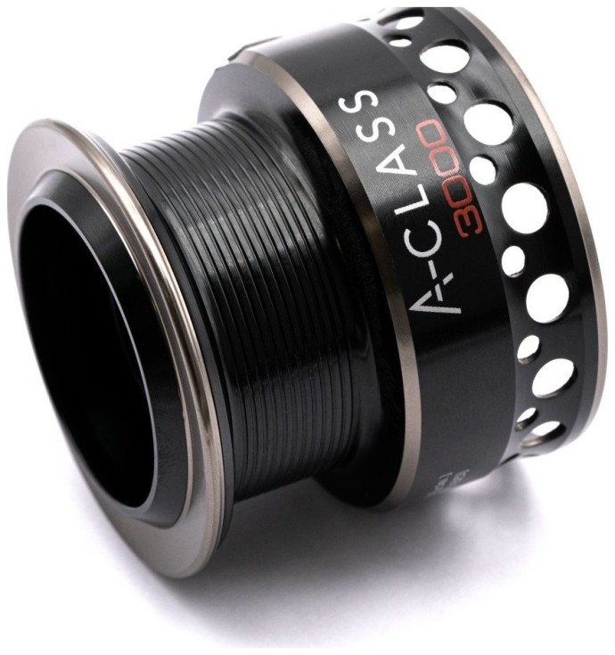 Rezervna špula Guru A-Class 3000 Reel Spare Spool