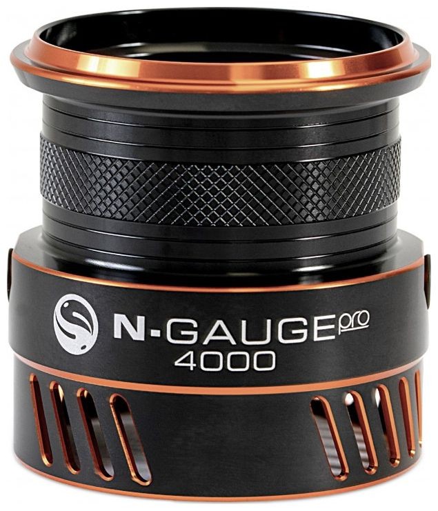 Rezervna špula Guru N-Gauge Pro 3000 Spare Spool