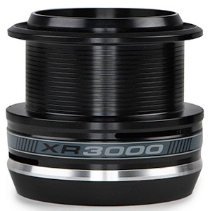 Rezervna špula Matrix Ethos XR Spool