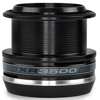 Rezervna špula Matrix Ethos XR Spool