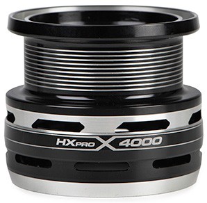 Rezervna špula Matrix HX Spare Spool
