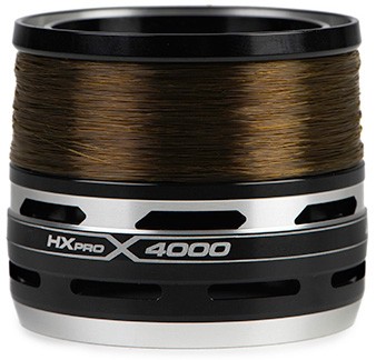 Rezervna špula Matrix HX Spare Spool