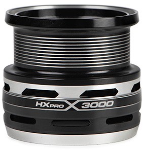 Rezervna špula Matrix HX Spare Spool