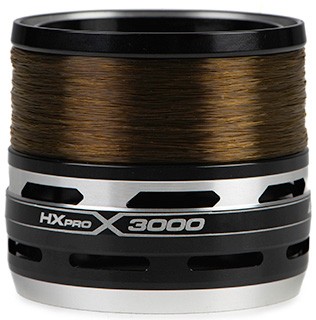 Rezervna špula Matrix HX Spare Spool